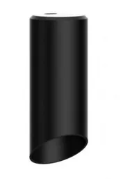 [5599] Innokin EQ FLTR Pod Cap Black