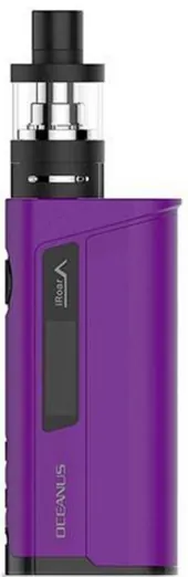 Innokin OCEANUS 110W Starterkit