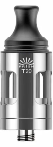 Innokin Prism T20 Tank