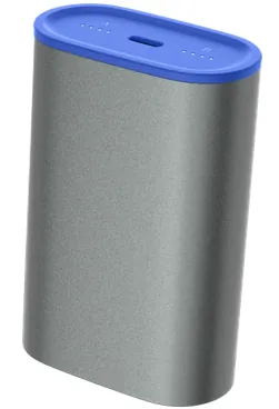 [13004] Innokin Trine Power Hub