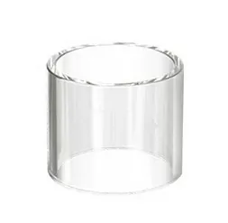 [677] JOYETECH Glass Tube For Exceed D22 / D22C 3.5ml