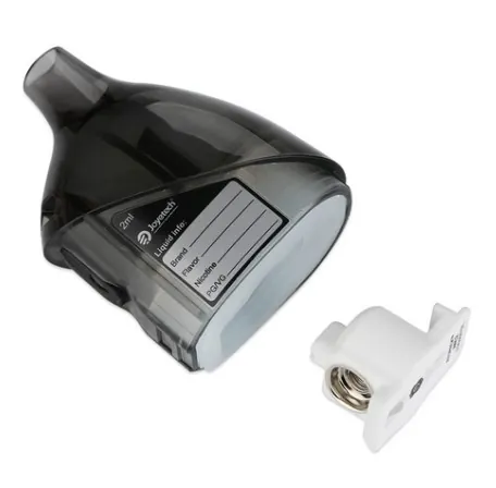 Joyetech Atopack Dolphin Unit 6ml
