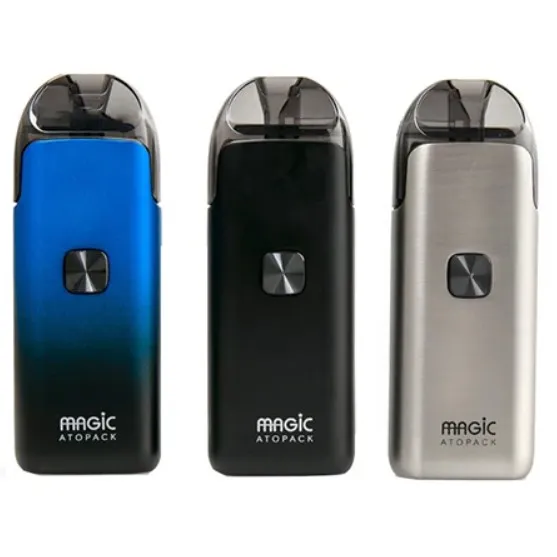 Joyetech Atopack Magic Starter Kit 1300mAh 2ml.