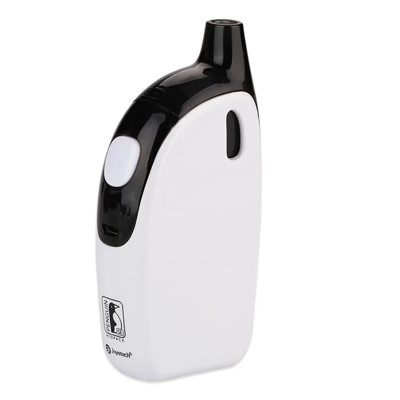 Joyetech Atopack Penguin SE
