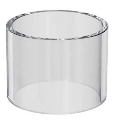 [7236] Joyetech Cubis 2 Glass Tube 2ml