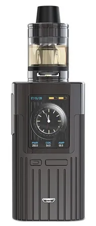 Joyetech Espion ProCore X Kit