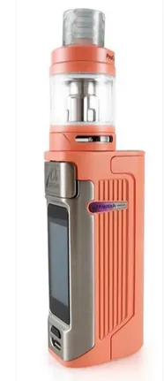 Joyetech Espion Solo Kit