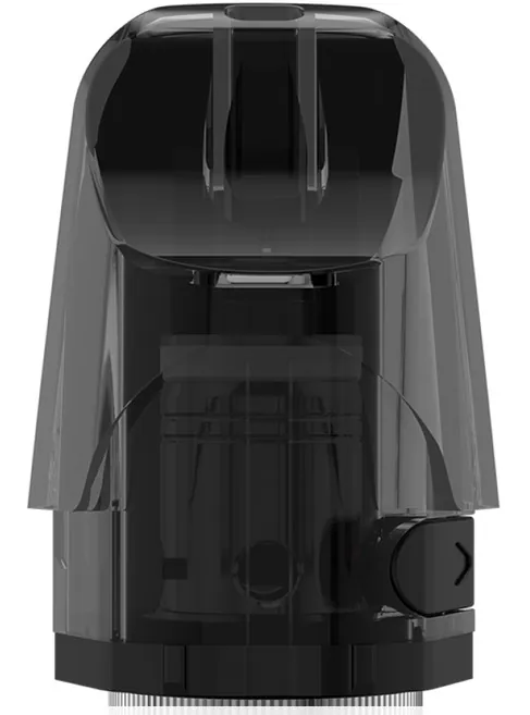[674] Joyetech Exceed Edge Mouthpiece 5 pack