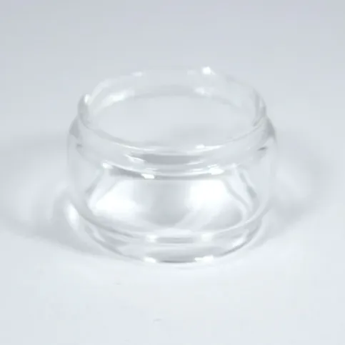 Joyetech ProCore Air Plus 5.5ml Plain BUBBLE Glas