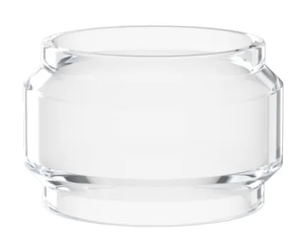 [8331] Joyetech ProCore Conquer Glasstube 5.5ml