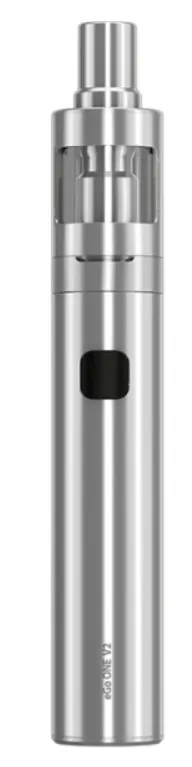 [1895] Joyetech eGo One V2 XL Kit - 2200mah