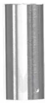 Joyetech eRoll-C Atomizer Cone
