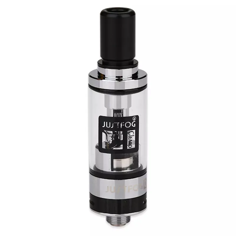 Justfog Q16 Clearomizer