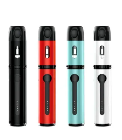 Kanger K-Pin Starter Kit 2000mAh 2ml.