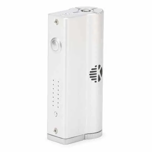 Kanger KBox MOD - 8-40 W