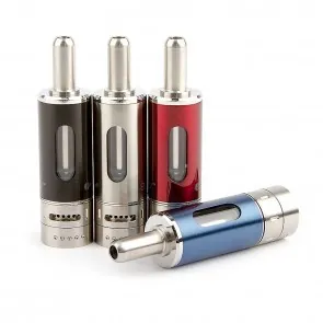 KangerTech Aerotank Mow