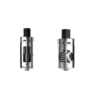 [10780] Kangertech CL TANK 2.0/4.0