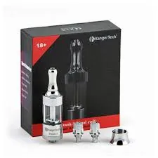 Kangertech Unitank