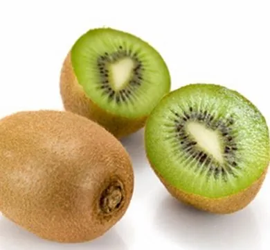 [4227] Kiwi (Double) Aroma 15 ml. - Perfumers Apprentice