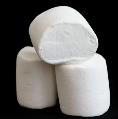 [4231] Marshmallow Aroma 15 ml. - Perfumers Apprentice