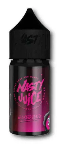 [9131] Nasty Juice, Wicked Haze - 30 ml
