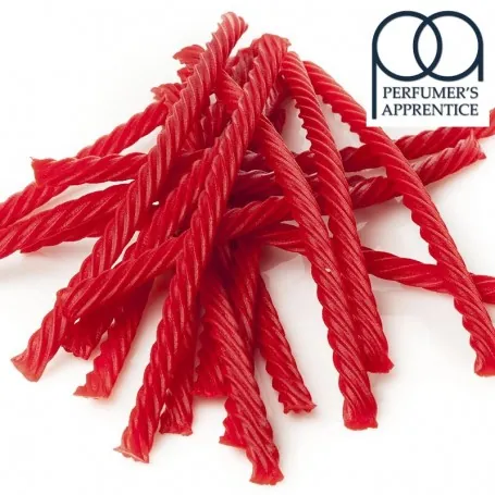 Red Licorice 15 ml.- Perfumers Apprentice
