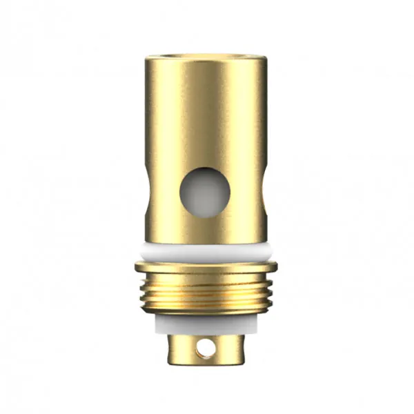 [6062] S Coil / 1,2 ohm - 5 pack
