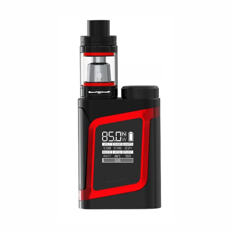 SMOK AL85 Kit