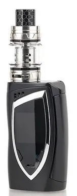 SMOK Devilin 225W w/TFV 12 P tank 2ml.
