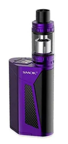 [7269] SMOK GX350 Starter Kit