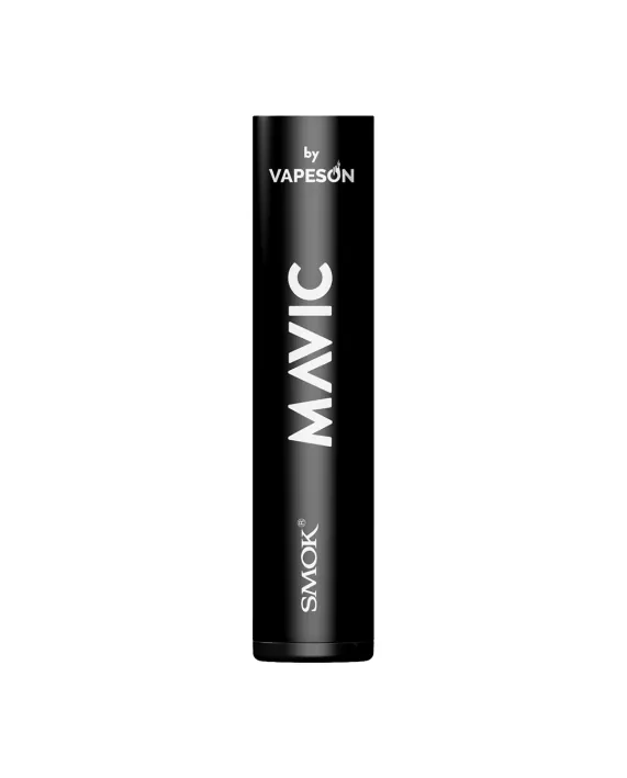 SMOK MAVIC BY VAPESON BATTERY