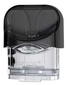 SMOK Nord Empty Pod 2ml.