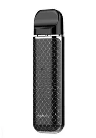 SMOK Novo Pod kit 2ml