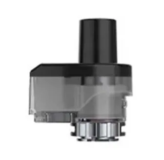SMOK RPM80 2ml 3pcs  Empty Pod - RGC