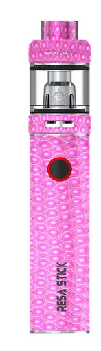 SMOK Resa Stick Startkit