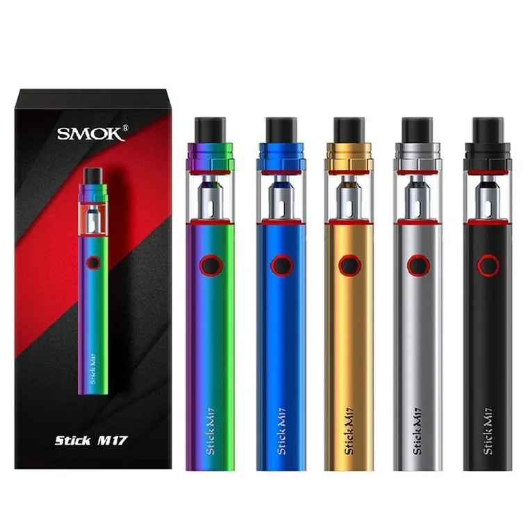 SMOK Stick M17 Kit