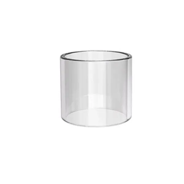 [104] SMOK TFV12 Baby P Pyrex Glass - 2 ml.