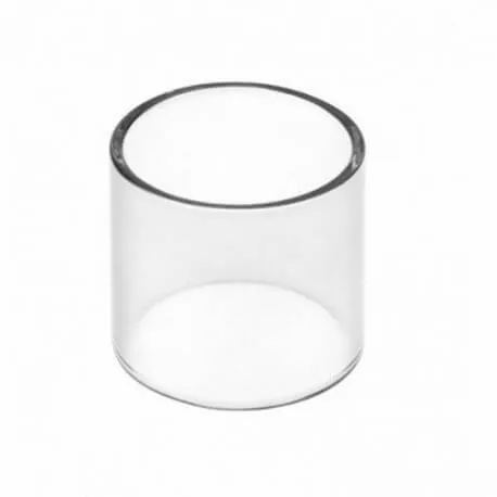 [248] SMOK TFV12 P Pyrex Glass - 5 ml.