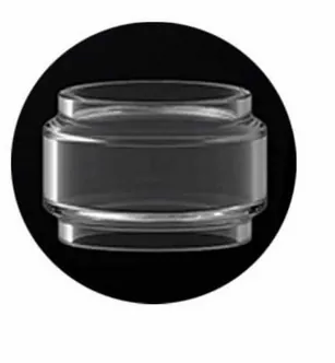[8884] SMOK TFV8 Baby EU Pyrex Glass #5 3.5ml