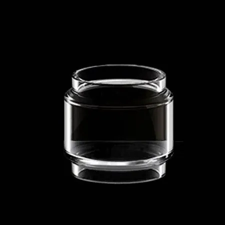 SMOK TFV8 Big Baby Pyrex Glass - 7 ml.#1