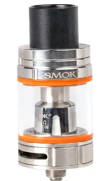 [101052] SMOK TFV8 Big Baby Tank 5ml.