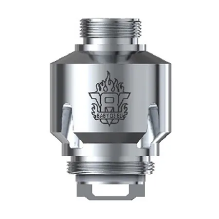 SMOK V8 Baby-Q2 EU - 3 pcs.