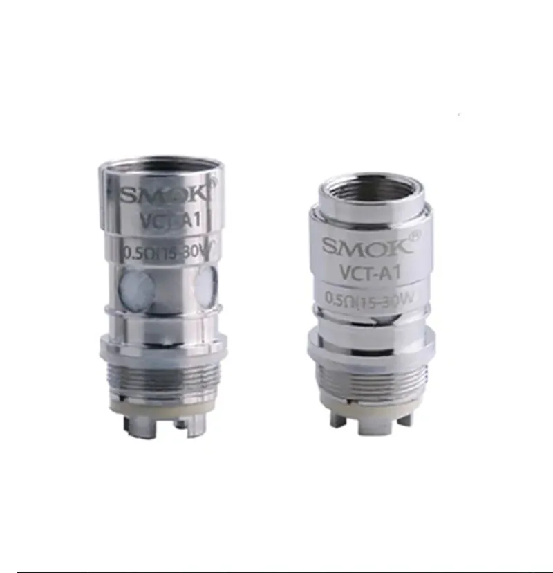 SMOK VCT A1 COIL - 5 pcs
