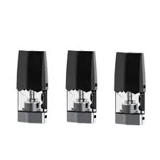 [7077] Smok Infinix 2ml Pod 3 stk.
