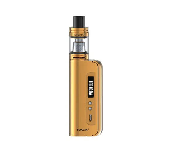 Smok Osub 80W Baby Kit