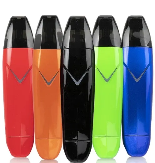 Suorin Vagon 430mAh Starter kit 2ml.