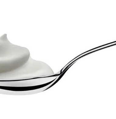 Sweet Cream Aroma 15 ml. - Perfumers Apprentice