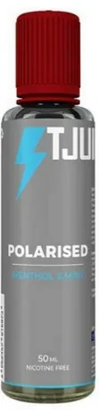 T-Juice - Polarised 50 ml