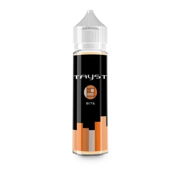 [9090] Tayst Bite 40- 60 ml