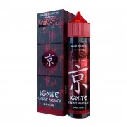 Tenshi Ignite - 50 ml